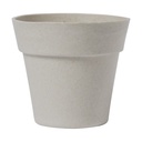 Flower pot Tumil