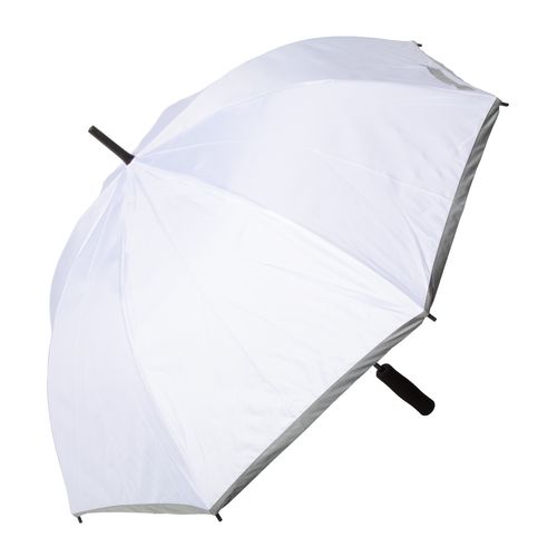 Custom Reflective Umbrella CreaRain Reflect