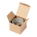 Flower pot Tumil