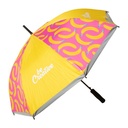 Custom Reflective Umbrella CreaRain Reflect