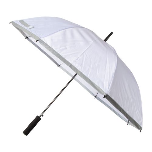 Custom Reflective Umbrella CreaRain Reflect