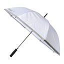 Custom Reflective Umbrella CreaRain Reflect