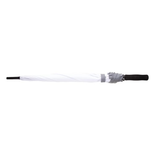 Custom Reflective Umbrella CreaRain Reflect
