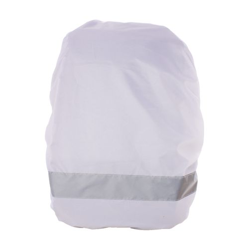 Custom Reflective Backpack Cover CreaBack Reflect