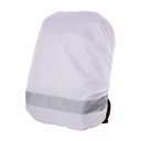 Custom Reflective Backpack Cover CreaBack Reflect