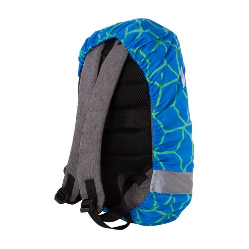 Custom Reflective Backpack Cover CreaBack Reflect