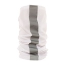 Custom Reflective Multipurpose Scarf CreaScarf Reflect