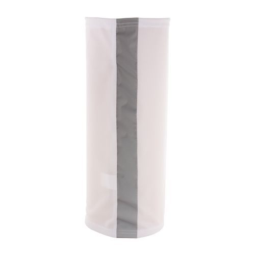 Custom Reflective Multipurpose Scarf CreaScarf Reflect