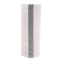 Custom Reflective Multipurpose Scarf CreaScarf Reflect