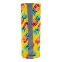 Custom Reflective Multipurpose Scarf CreaScarf Reflect