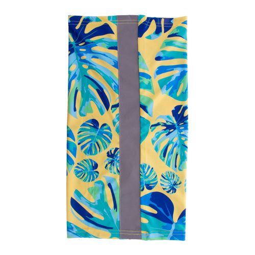 Custom Reflective Multipurpose Scarf CreaScarf Reflect