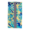 Custom Reflective Multipurpose Scarf CreaScarf Reflect
