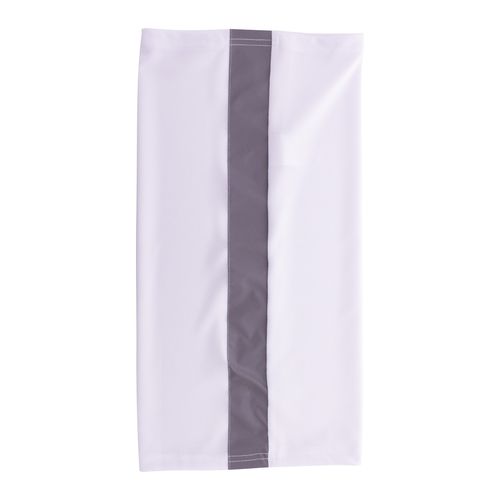 Custom Reflective Multipurpose Scarf CreaScarf Reflect