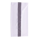Custom Reflective Multipurpose Scarf CreaScarf Reflect