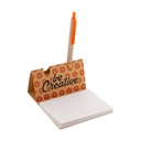 Custom pen holder CreaStick Hold Eco