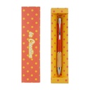 Custom Pen Case CreaBox Pen