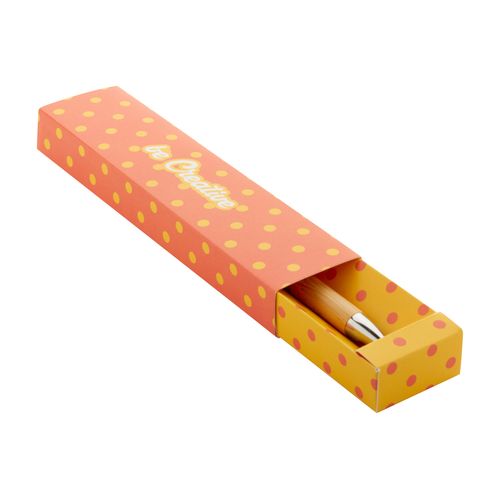 Custom Pen Case CreaBox Pen