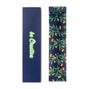 Custom Pen Case CreaBox Pen