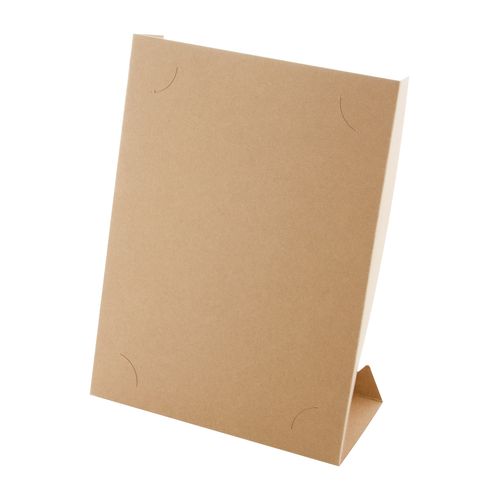 Custom Photo Frame CreaPic Eco