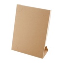 Custom Photo Frame CreaPic Eco