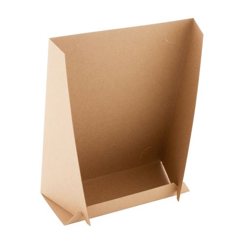 Custom Photo Frame CreaPic Eco