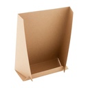 Custom Photo Frame CreaPic Eco