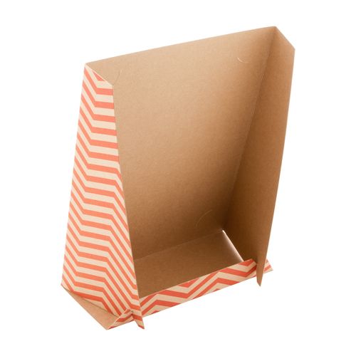 Custom Photo Frame CreaPic Eco