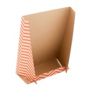 Custom Photo Frame CreaPic Eco