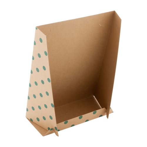 Custom Photo Frame CreaPic Eco
