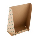 Custom Photo Frame CreaPic Eco