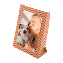 Custom Photo Frame CreaPic Eco