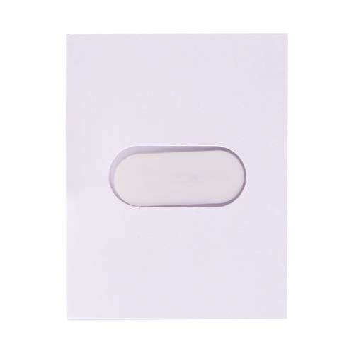 Custom Webcam Blocker CreaCam Plus