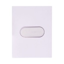 Custom Webcam Blocker CreaCam Plus