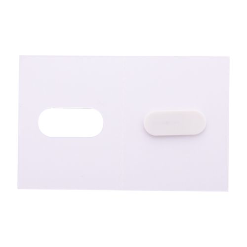 Custom Webcam Blocker CreaCam Plus