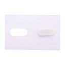 Custom Webcam Blocker CreaCam Plus