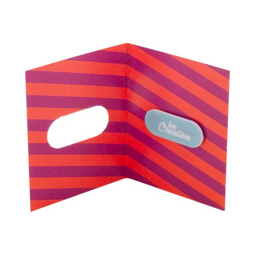 Custom Webcam Blocker CreaCam Plus