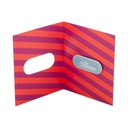 Custom Webcam Blocker CreaCam Plus