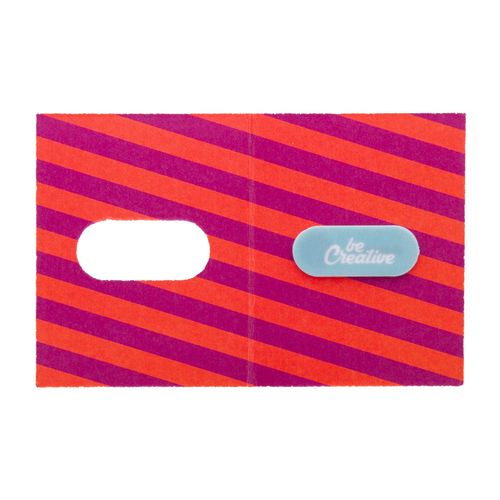 Custom Webcam Blocker CreaCam Plus