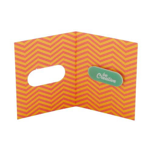 Custom Webcam Blocker CreaCam Plus