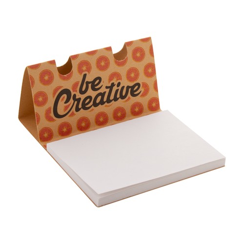 Custom pen holder CreaStick Hold Eco