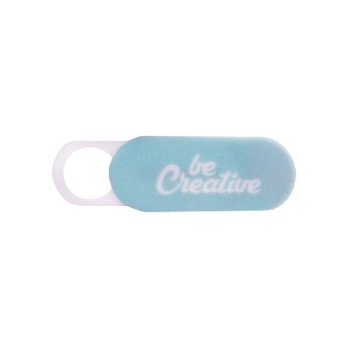 Custom Webcam Blocker CreaCam Plus