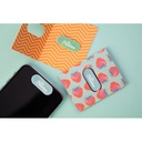 Custom Webcam Blocker CreaCam Plus