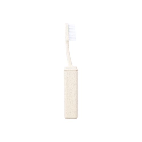 Toothbrush Wehoo