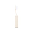 Toothbrush Wehoo