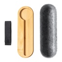 Rpet pen holder Glaston