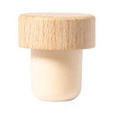 Wine Bottle Stopper Viplo