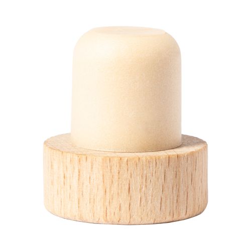 Wine Bottle Stopper Viplo
