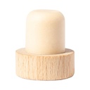 Wine Bottle Stopper Viplo