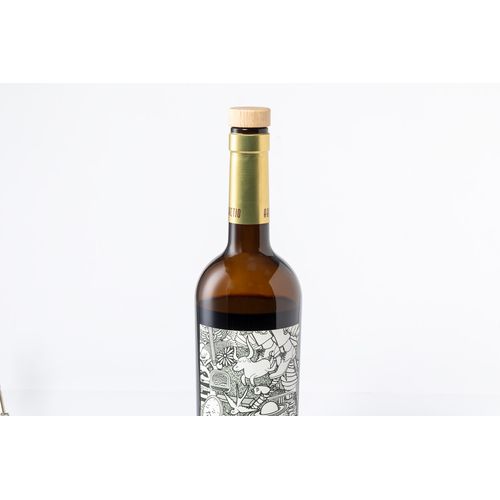 Wine Bottle Stopper Viplo