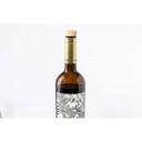 Wine Bottle Stopper Viplo